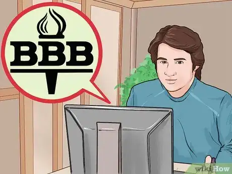 Image titled Save Money on Contact Lenses Step 9