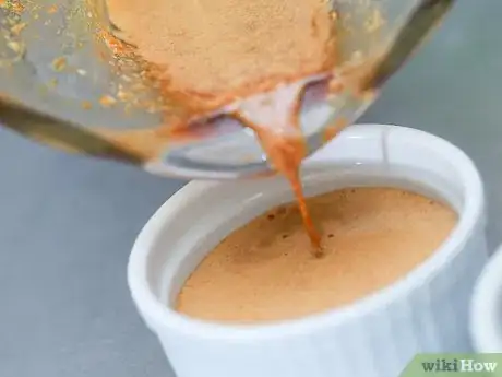 Image titled Make Shabu Shabu Step 6