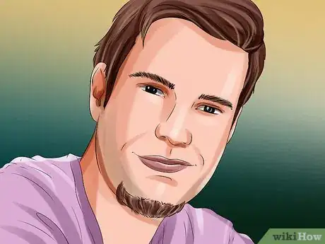 Image titled Relax by Playing Your Guitar Step 8