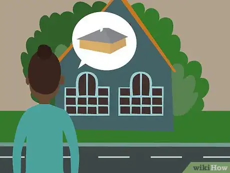 Image titled Recognize French Architecture in America Step 12