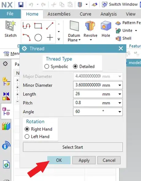 Image titled Philips_NX_23.png