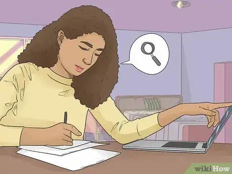 Image titled Get Hired Step 11