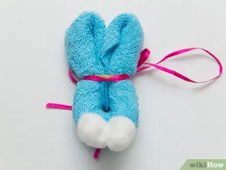 Image titled Make a Boo Boo Bunny Step 9