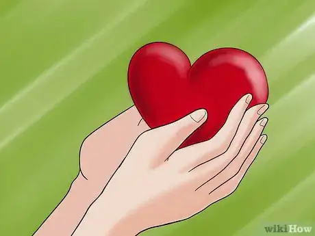 Image titled Seduce a Capricorn Step 10