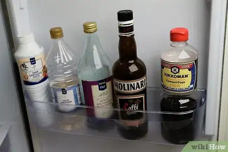 Image titled Store Liquor Long Term Step 7