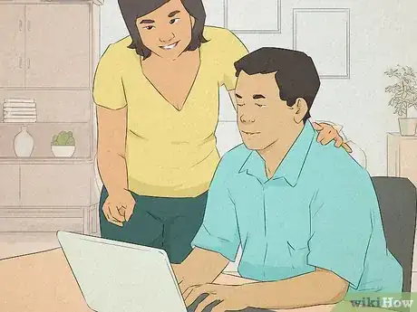 Image titled Fix a Toxic Workplace Step 7