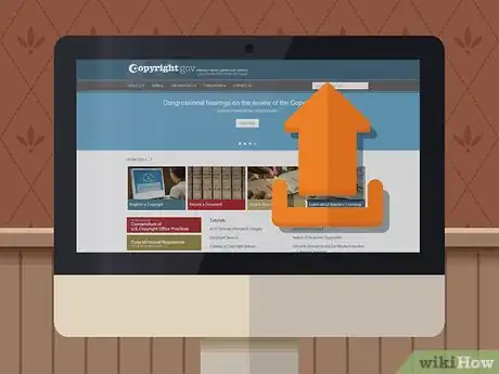 Image titled Register and Legally Use a Pen Name Step 11