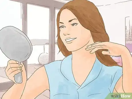 Image titled Calm Your Nerves Around the Guy You Like Step 12