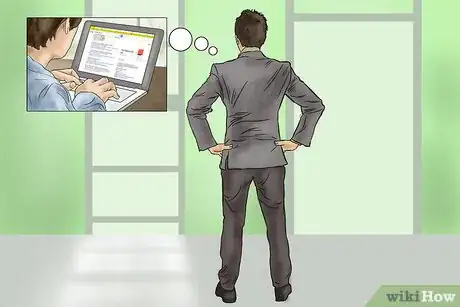 Image titled Choose an Online Conveyancing Solicitor Step 4