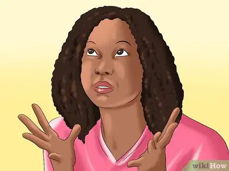 Image titled Dissolve the Ego Step 3