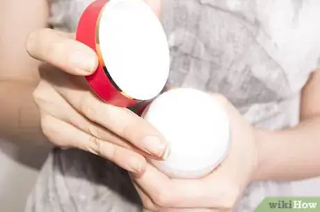 Image titled Make a Nice Spa for Mom Step 9