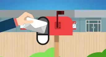 Obtain a Copy of Your Birth Certificate in Illinois