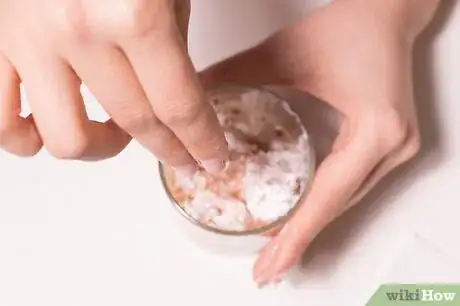 Image titled Make Dutch Coffee Step 6