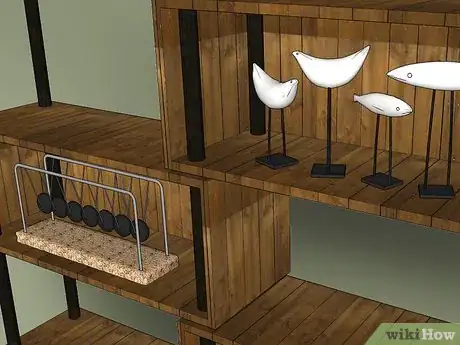 Image titled Organize a Small House Step 15