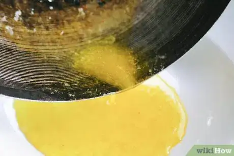 Image titled Make Croutons Step 3