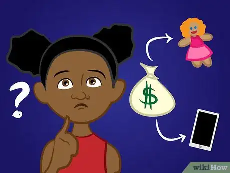 Image titled Sell Girl Scout Cookies Step 2