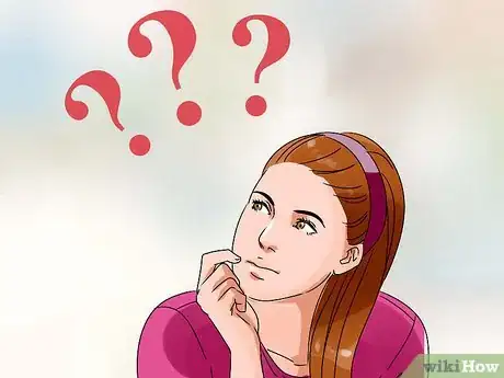 Image titled Spend the Night at a Boy's House Step 12