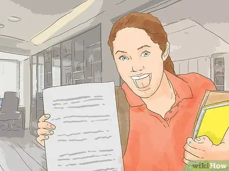 Image titled Prepare for Finals in College Step 5