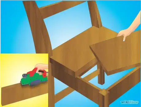 Image titled Chair Step 13.png