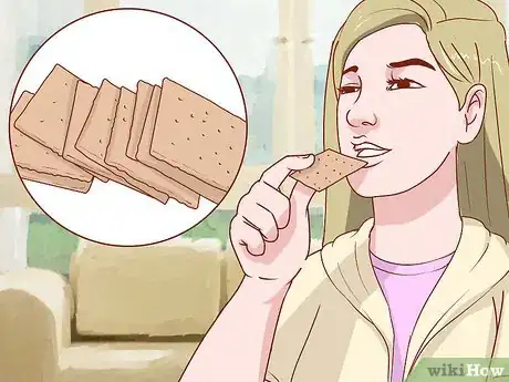 Image titled Control a Food Addiction Step 14