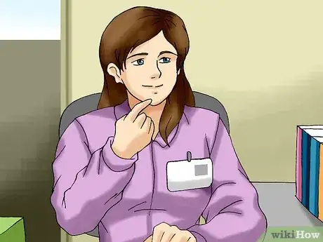 Image titled Bear a Job That You Hate Step 2