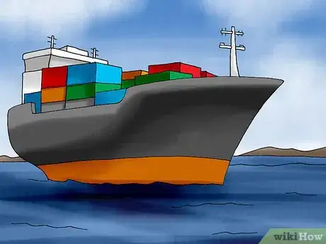 Image titled Buy Gifts and Souvenirs for Others When Traveling Abroad Step 12