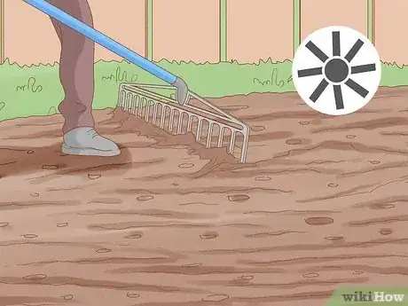 Image titled Grow Sweet Peppers Step 6