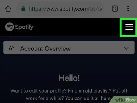 Image titled Block Devices on Spotify on Android Step 12