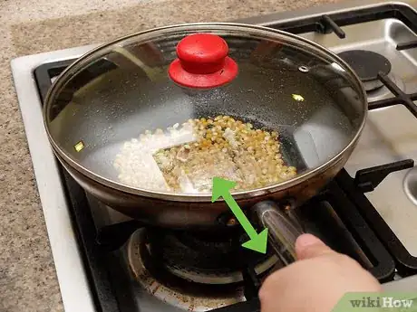 Image titled Make Sweet Popcorn Step 3