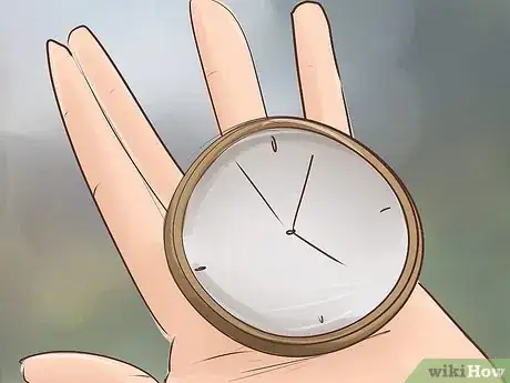 Image titled Become a Time Management Consultant Step 10