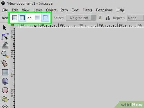 Image titled Make a Vector 8 Ball With Inkscape Step 4