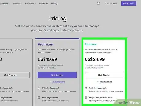 Image titled Use Asana for Project Management Step 23
