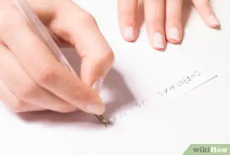 Image titled Explain That Hanukkah is Not the Jewish Christmas Step 6