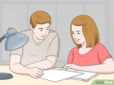 Image titled Help Your Sibling Adapt to Their New School Step 9