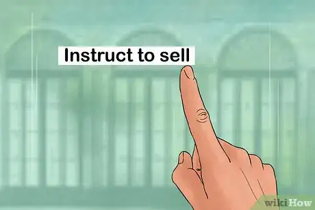 Image titled Exercise an Option Step 12