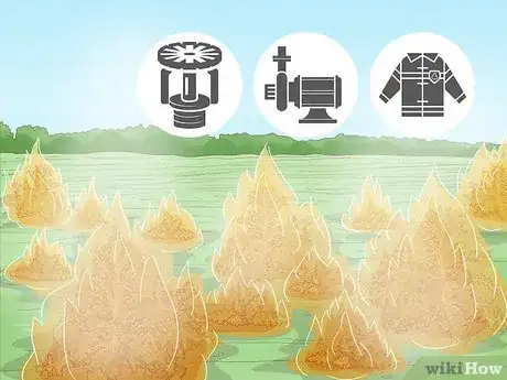 Image titled Get Rid of Thistles in Pastures Step 3
