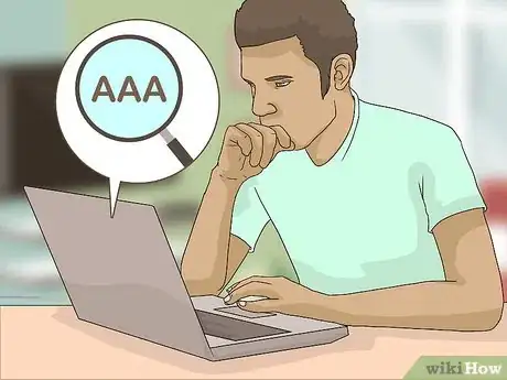 Image titled Price a Bond Step 20