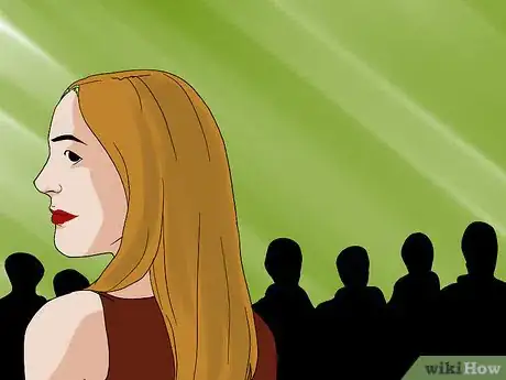 Image titled Seduce a Capricorn Step 13