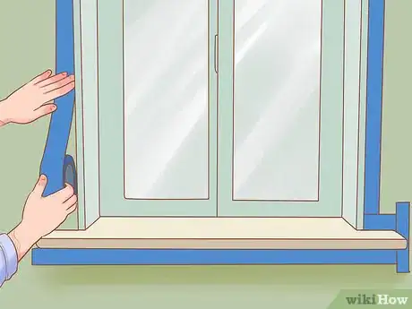 Image titled Decorate a Windowsill Step 10