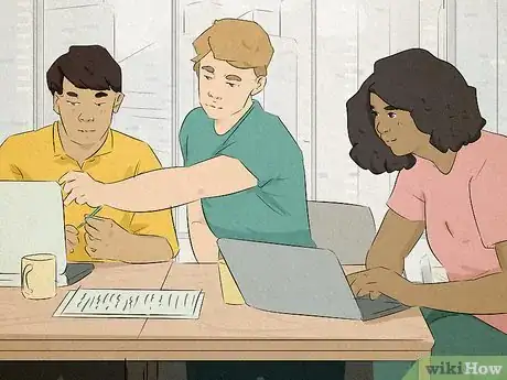 Image titled Rebuild Trust in the Workplace Step 5