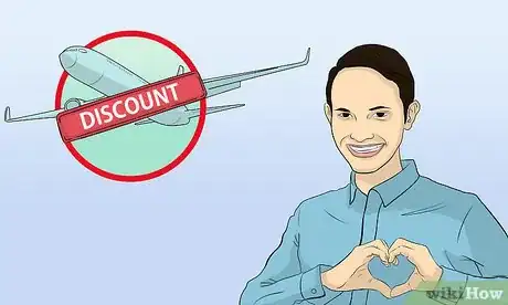 Image titled Avoid Unnecessary Expenses at the Airport Step 12