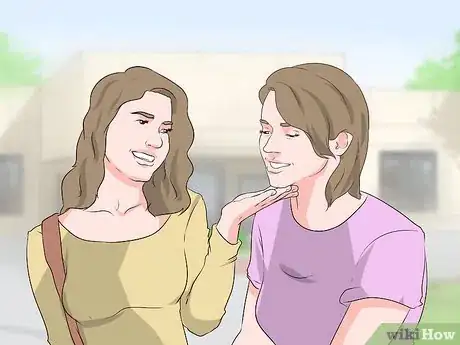 Image titled Deal With Annoying Populars Step 11