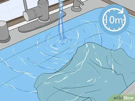 Image titled Wash a Wool Sweater Step 5