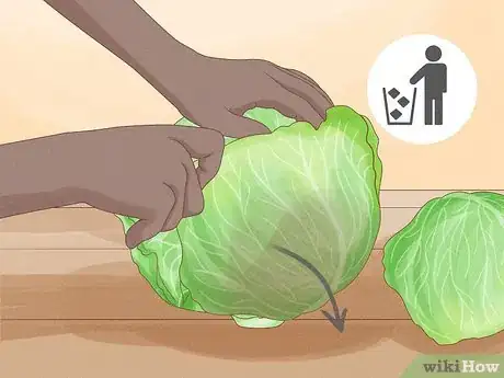 Image titled Reduce Pesticide Exposure Step 4