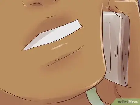 Image titled Be a Successful Public Relations Intern Step 4