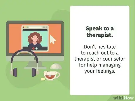 Image titled Keep Immunity Strong During the Coronavirus Outbreak Step 10