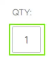 Image titled Screen Shot 2020 09 03 at 7.24.57 AM.png