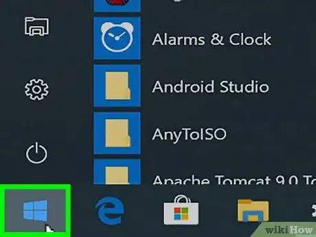 Image titled Convert PDF to JPEG Step 1