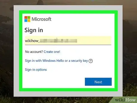 Image titled Download Microsoft Office for Mac Step 9