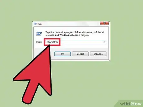 Image titled Disable Microsoft Security Essentials Step 4